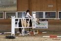 25-APHA AT_101